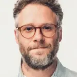 Σεθ Ρόγκεν (Seth Rogen)