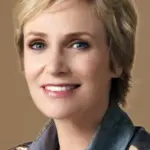 Τζέιν Λίντς (Jane Lynch)