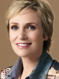 Τζέιν Λίντς (Jane Lynch)