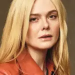 Ελ Φάνινγκ (Elle Fanning)