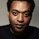 Τσιούετελ Έτζιοφορ (Chiwetel Ejiofor)