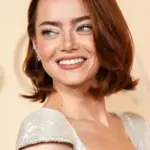 Έμα Στόουν (Emma Stone)