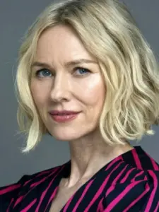 Naomi Watts