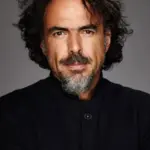 Αλεχάντρο Γκονσάλες Ινιάριτου (Alejandro G. Iñárritu)