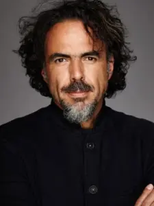 Αλεχάντρο Γκονσάλες Ινιάριτου (Alejandro G. Iñárritu)