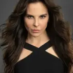 Κέιτ ντελ Καστίγιο (Kate del Castillo)