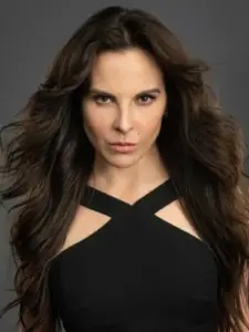 Κέιτ ντελ Καστίγιο (Kate del Castillo)