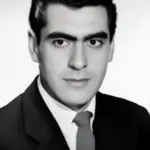 Eric del Castillo