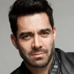 Omar Chaparro