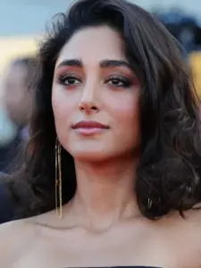 Golshifteh Farahani
