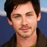 Λόγκαν Λέρμαν (Logan Lerman)