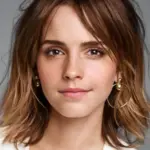 Έμμα Γουάτσον (Emma Watson)