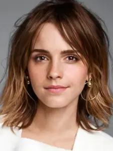 Έμμα Γουάτσον (Emma Watson)
