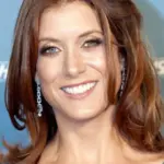 Κέιτ Γουόλς (Kate Walsh)