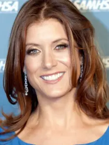 Κέιτ Γουόλς (Kate Walsh)