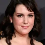 Μέλανι Λίνσκι (Melanie Lynskey)