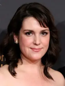 Μέλανι Λίνσκι (Melanie Lynskey)