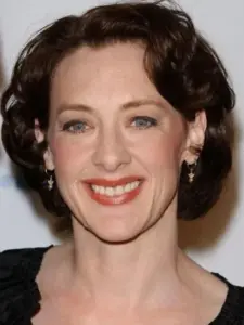 Joan Cusack