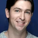 Νίκολας Μπράουν (Nicholas Braun)