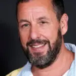 Άνταμ Σάντλερ (Adam Sandler)