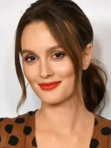 Λέιτον Μίστερ (Leighton Meester)