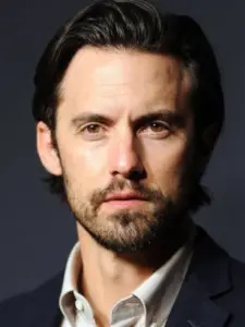 Milo Ventimiglia