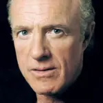 Τζέιμς Κάαν (James Caan)