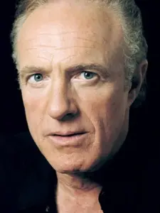 Τζέιμς Κάαν (James Caan)