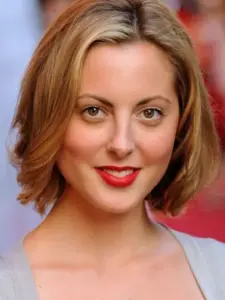 Eva Amurri