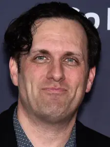Sean Anders