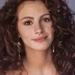 Τζούλια Ρόμπερτς (Julia Roberts)