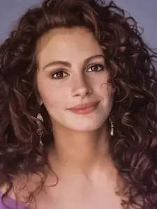 Τζούλια Ρόμπερτς (Julia Roberts)