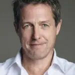 Χιου Γκραντ (Hugh Grant)