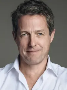 Χιου Γκραντ (Hugh Grant)