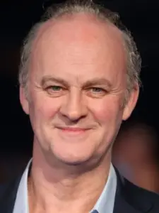 Tim McInnerny