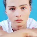 Sasha Cócola