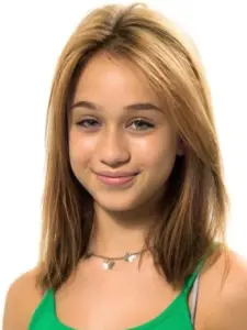 Elena Matić