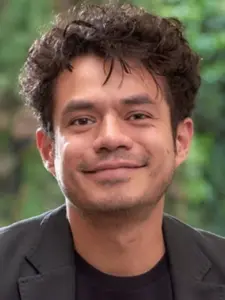 Memo Villegas
