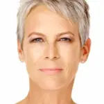 Τζέιμι Λι Κέρτις (Jamie Lee Curtis)