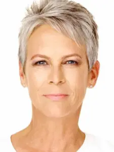 Τζέιμι Λι Κέρτις (Jamie Lee Curtis)