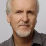 Τζέιμς Κάμερον (James Cameron)