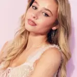 Ruby Rose Turner