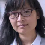 Τζένιφερ Φανγκ (Jennifer Phang)