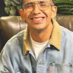 Carlos 'Capi' Pérez