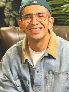 Carlos 'Capi' Pérez