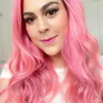 Gris Verduzco
