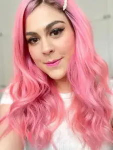 Gris Verduzco