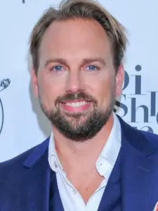 Steven Gätjen
