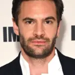 Tom Bateman