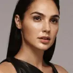 Γκαλ Γκαντότ (Gal Gadot)